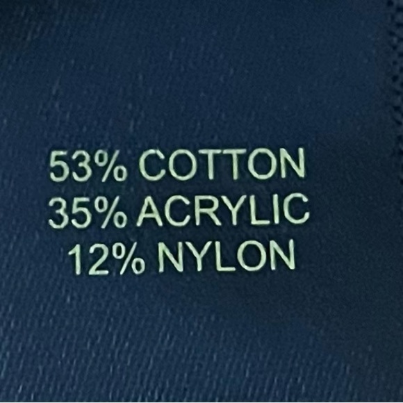 House of Harlow 1960 cropped ribbed sweater tank top, size XS - Picture 3 of 4